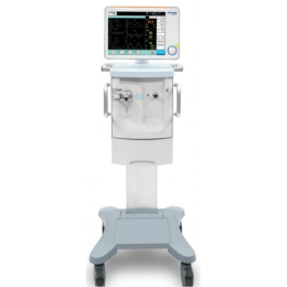 Oricare V8800