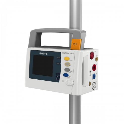 Philips IntelliVue MP2
