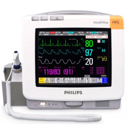 Philips IntelliVue MP5