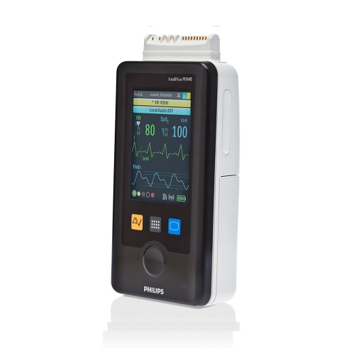 Philips IntelliVue MX40