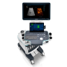 Mindray Resona R9