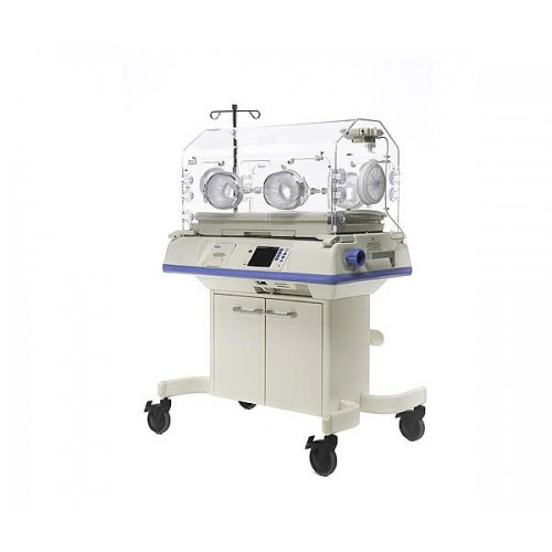 Инкубатор для новорожденных Drager Isolette® C2000