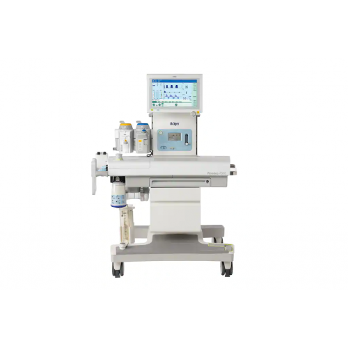 Draeger Perseus A500