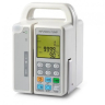 Mindray SK-700I