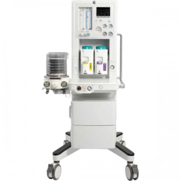 GE Healthcare Carestation 30